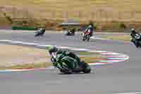 Slovakia-Ring;event-digital-images;motorbikes;no-limits;peter-wileman-photography;trackday;trackday-digital-images